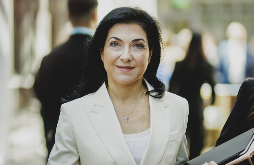 ����� �������� ��������� ���� �������� ������ ������� �� ������ ������������